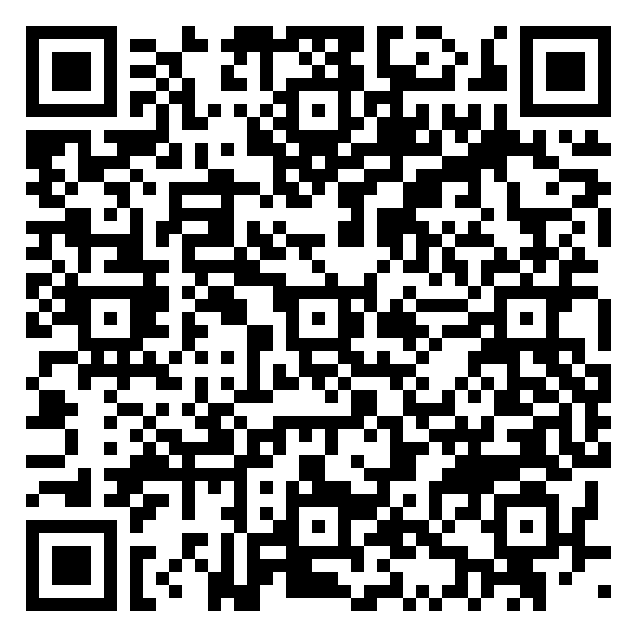 kod QR z danymi kontaktowymi 38088928100000