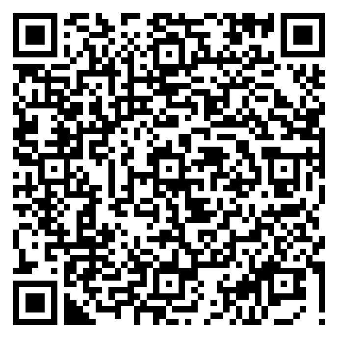 kod QR z danymi kontaktowymi 14645485400000