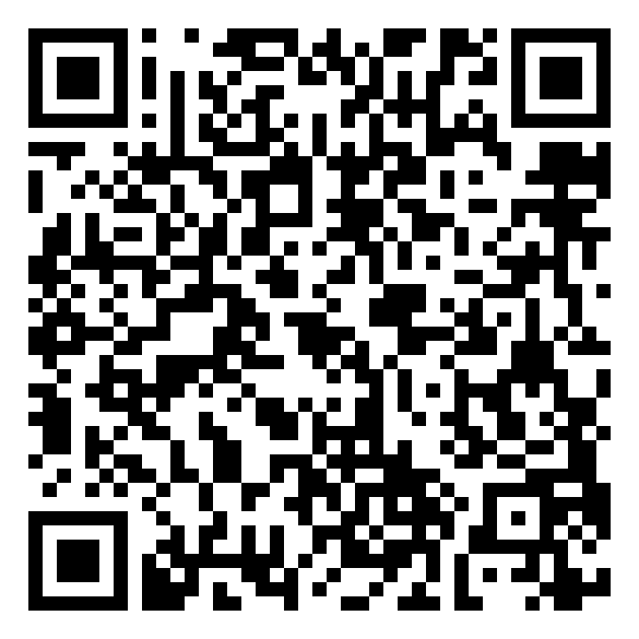 kod QR z danymi kontaktowymi 08037810100000