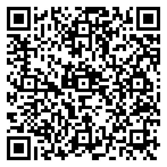 kod QR z danymi kontaktowymi 54246312800000