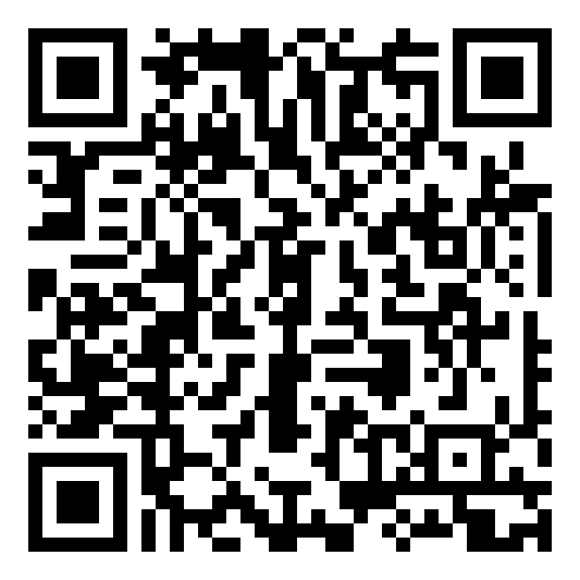 kod QR z danymi kontaktowymi 52690093700000