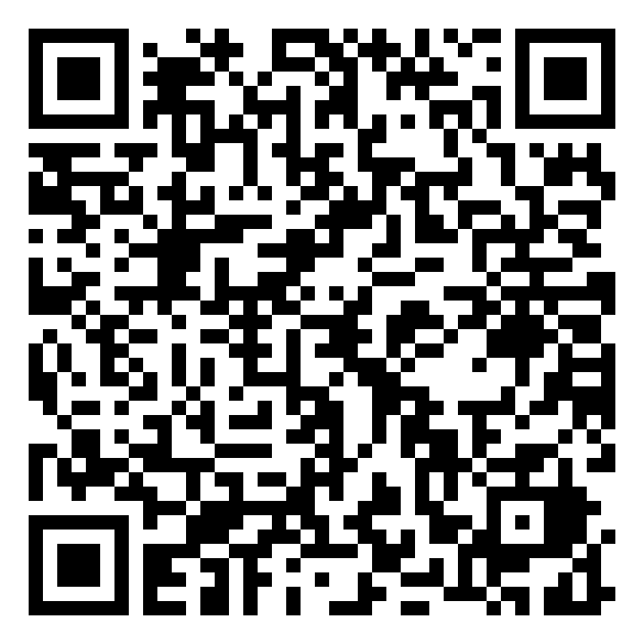 kod QR z danymi kontaktowymi 63968873400000