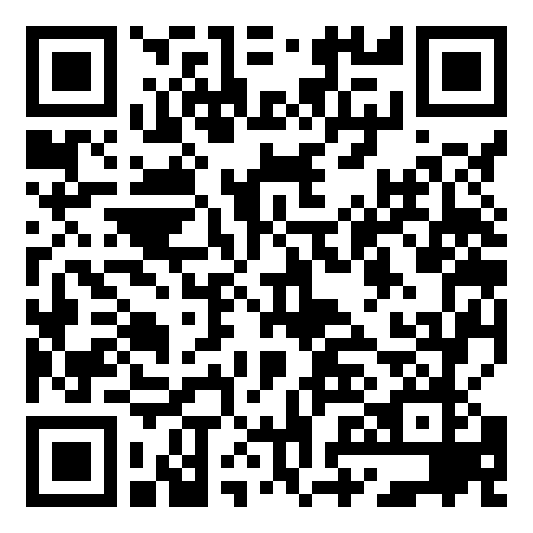 kod QR z danymi kontaktowymi 36687086100000