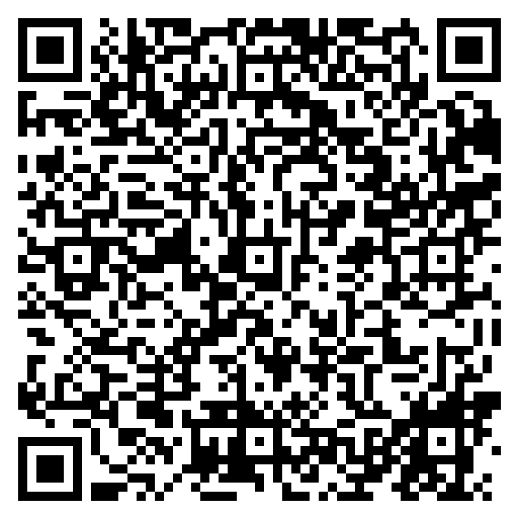kod QR z danymi kontaktowymi 38269091600000