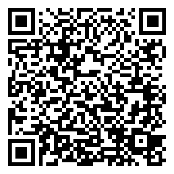 kod QR z danymi kontaktowymi 52575464600000