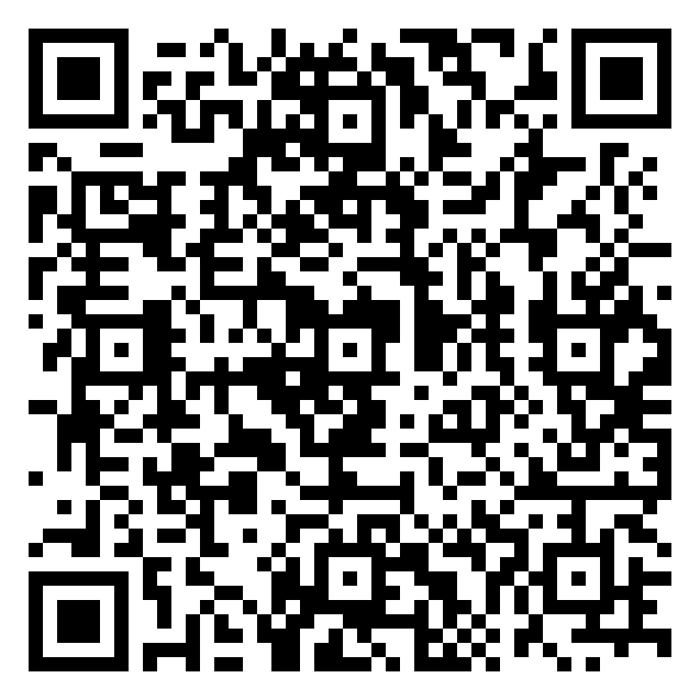 kod QR z danymi kontaktowymi 54177873000000