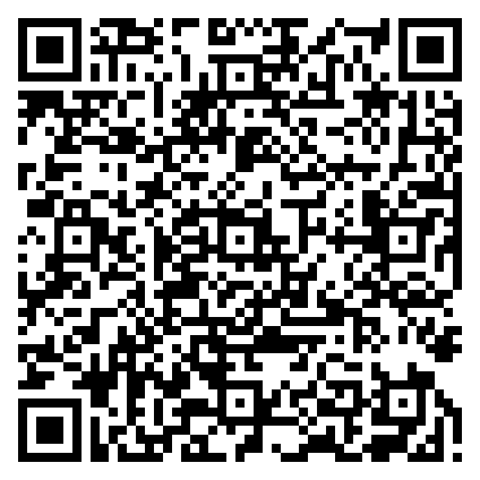 kod QR z danymi kontaktowymi 14686509500000