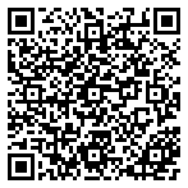 kod QR z danymi kontaktowymi 36965254400000