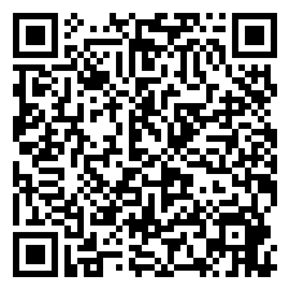 kod QR z danymi kontaktowymi 52504206400000