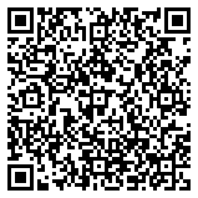 kod QR z danymi kontaktowymi 36748448500000