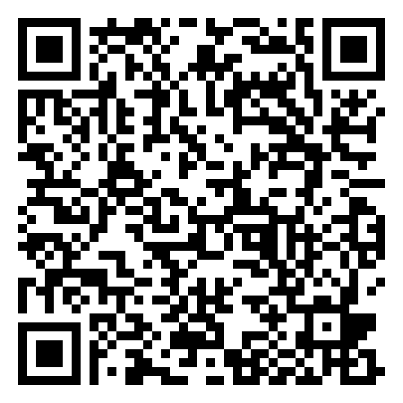 kod QR z danymi kontaktowymi 52191823000000