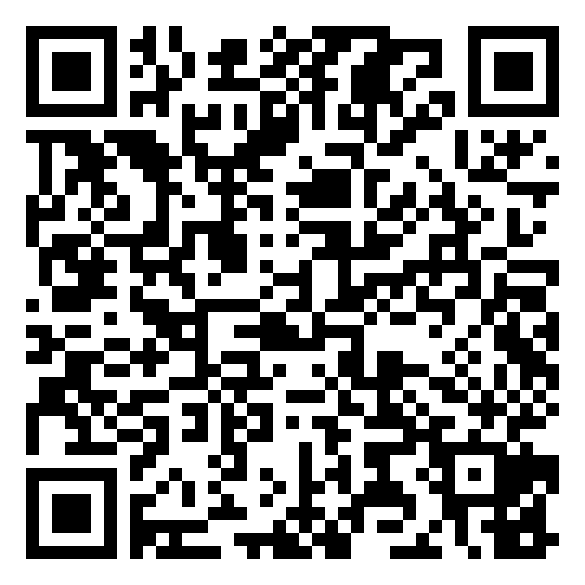 K&P Sped kod QR z danymi kontaktowymi kod QR z danymi kontaktowymi 52569036600000