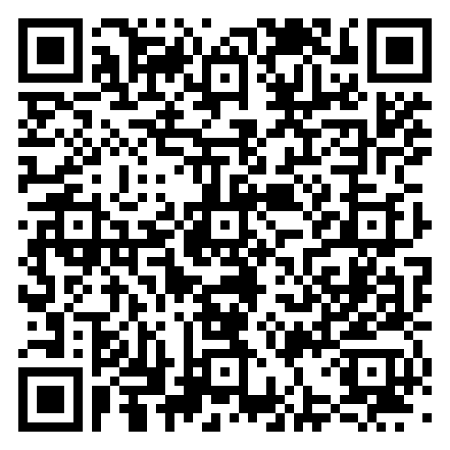 kod QR z danymi kontaktowymi 36289608800000