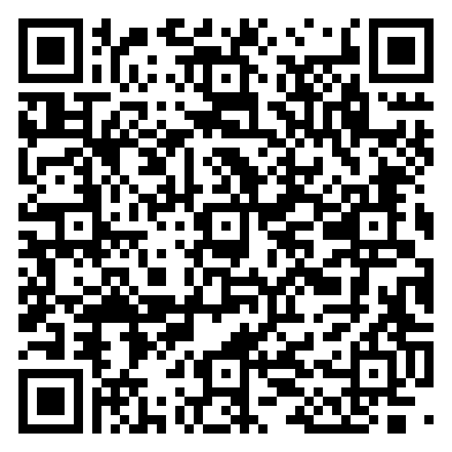 kod QR z danymi kontaktowymi 36047822800000