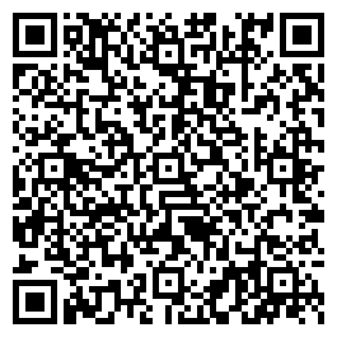 kod QR z danymi kontaktowymi 36829260600000