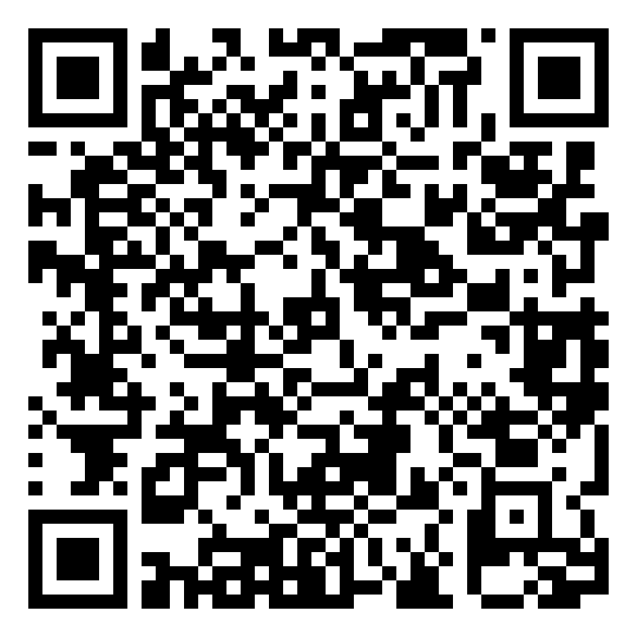kod QR z danymi kontaktowymi 38986754200000