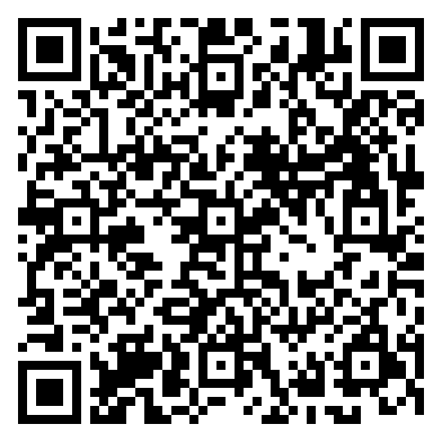 kod QR z danymi kontaktowymi 71249146100000