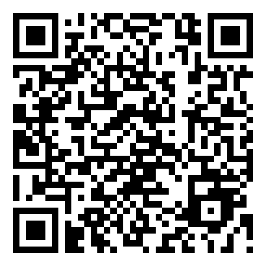 kod QR z danymi kontaktowymi 52907905800000