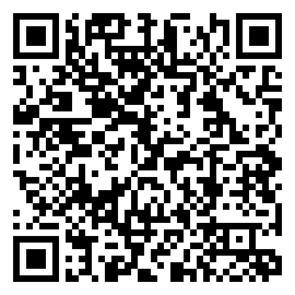 kod QR z danymi kontaktowymi 30002181400000