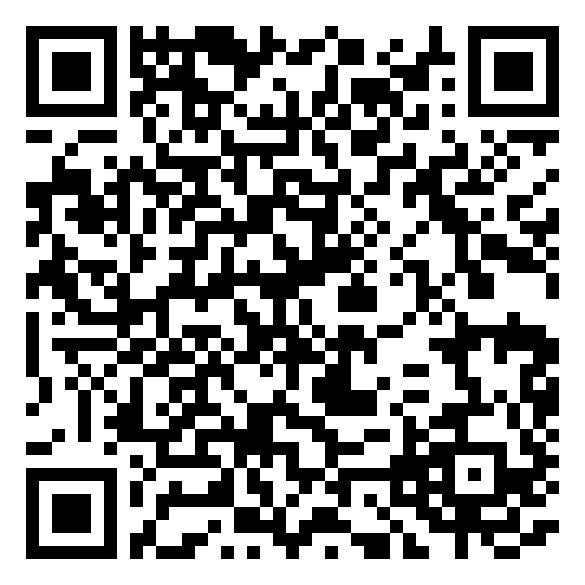 kod QR z danymi kontaktowymi 54245014300000