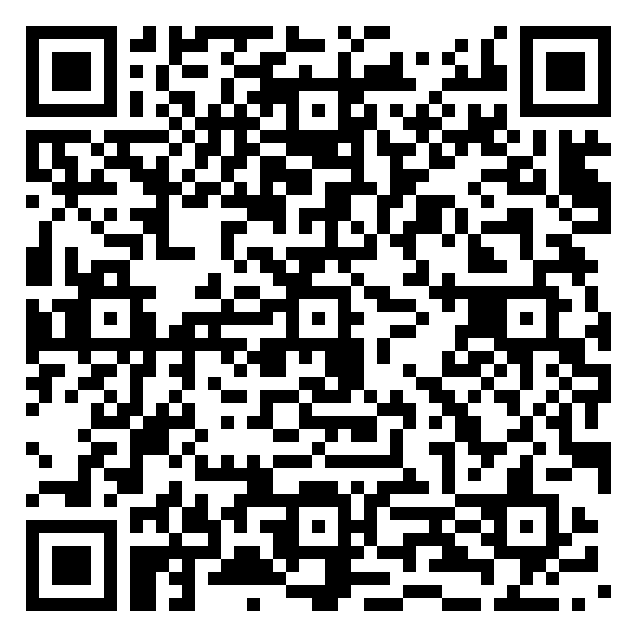 kod QR z danymi kontaktowymi 10089810400000