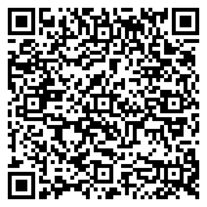 kod QR z danymi kontaktowymi 38775140400000