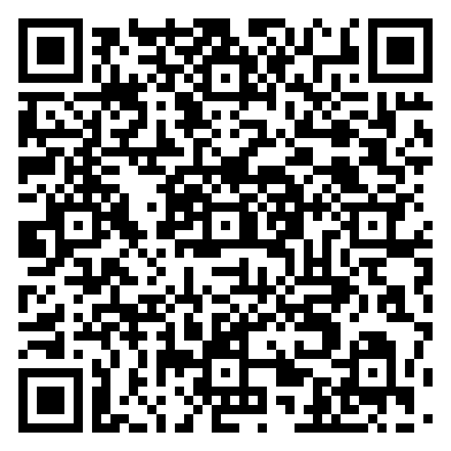 kod QR z danymi kontaktowymi 22030046000000