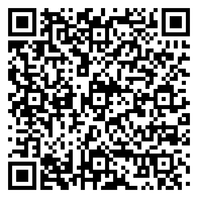 kod QR z danymi kontaktowymi 52955818400000