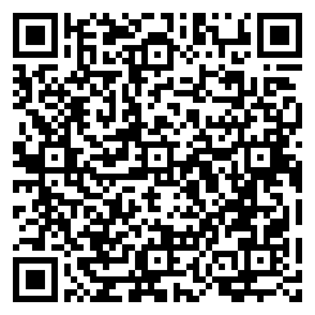 kod QR z danymi kontaktowymi 36744922400000