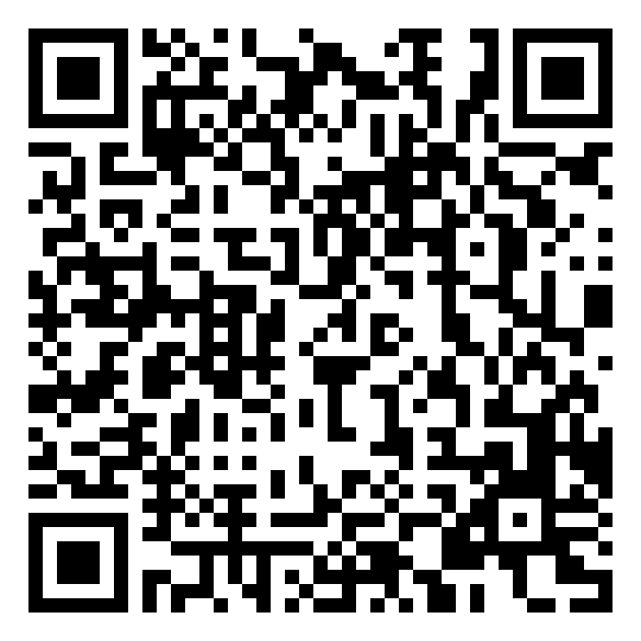 kod QR z danymi kontaktowymi 32057547700000