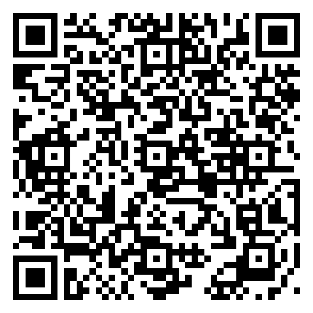 kod QR z danymi kontaktowymi 36446402200000