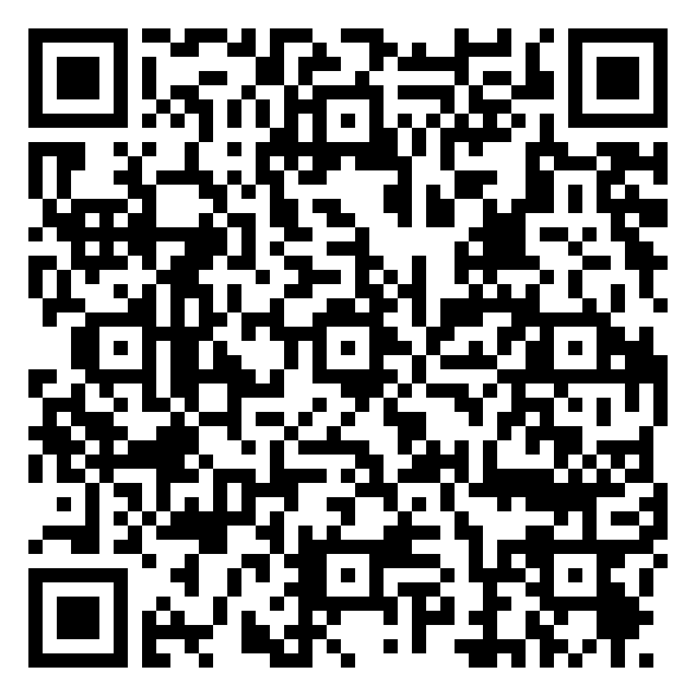 kod QR z danymi kontaktowymi 18080461200000