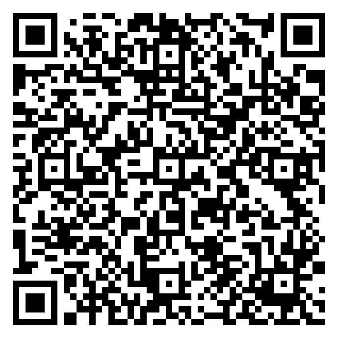 kod QR z danymi kontaktowymi 19155820200000