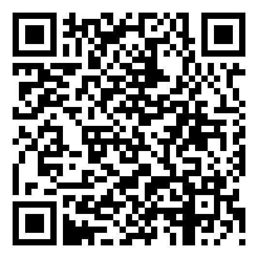 kod QR z danymi kontaktowymi 52474369800000