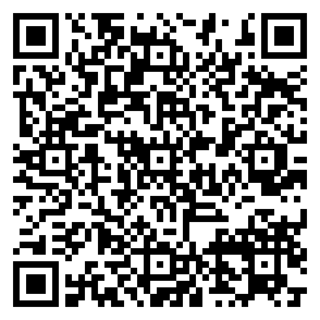 kod QR z danymi kontaktowymi 38860819800000