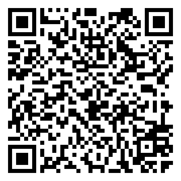 kod QR z danymi kontaktowymi 52257771200000