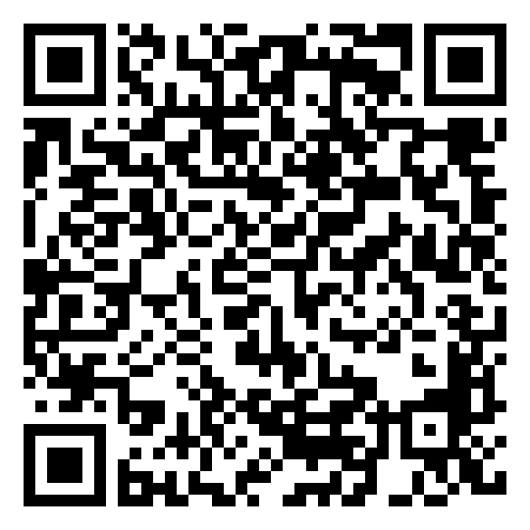 kod QR z danymi kontaktowymi 32133520300000