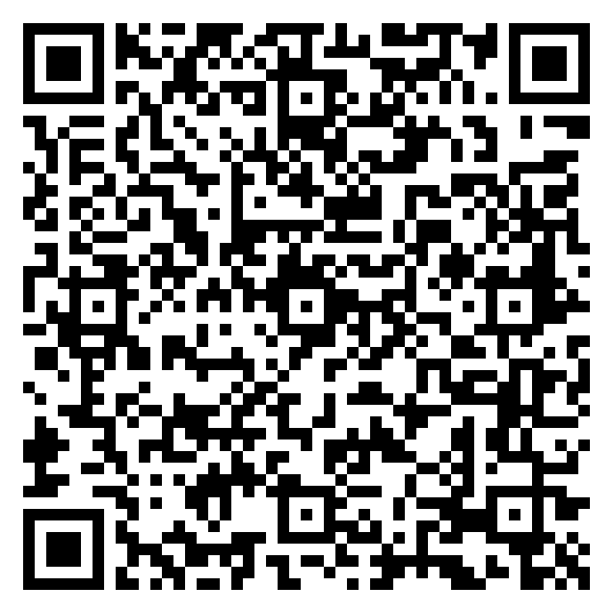 kod QR z danymi kontaktowymi 38869630500000