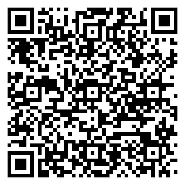 kod QR z danymi kontaktowymi 52451279200000