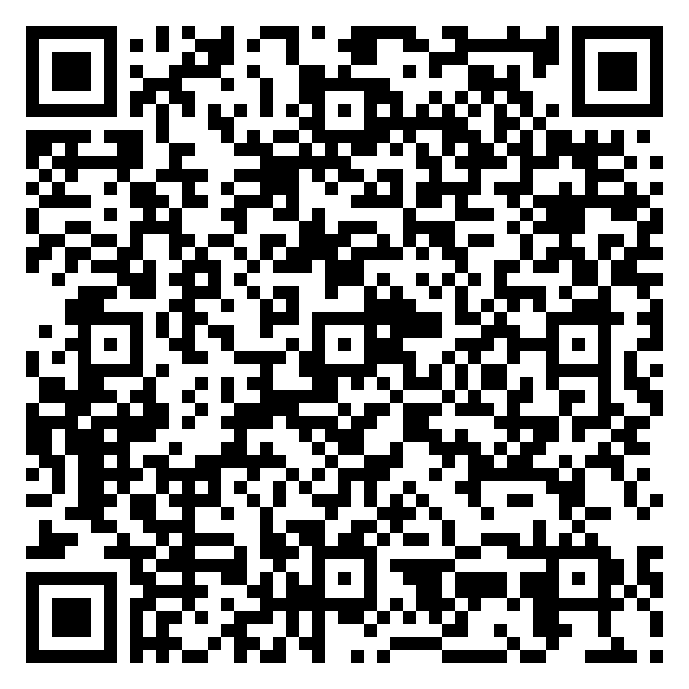 kod QR z danymi kontaktowymi 52113770900000