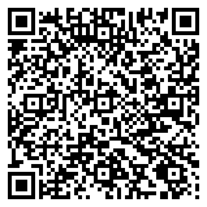 kod QR z danymi kontaktowymi 36918907500000