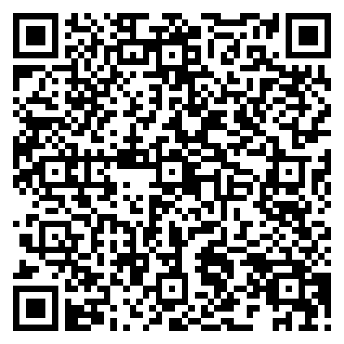 kod QR z danymi kontaktowymi 73163826000000