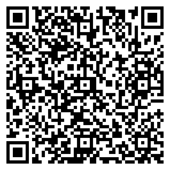 kod QR z danymi kontaktowymi 54311802000000