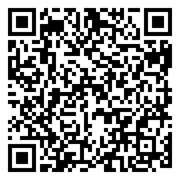 kod QR z danymi kontaktowymi 52713975000000