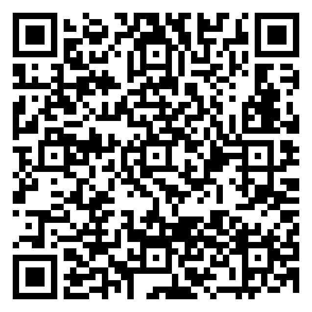 kod QR z danymi kontaktowymi 36575069800000