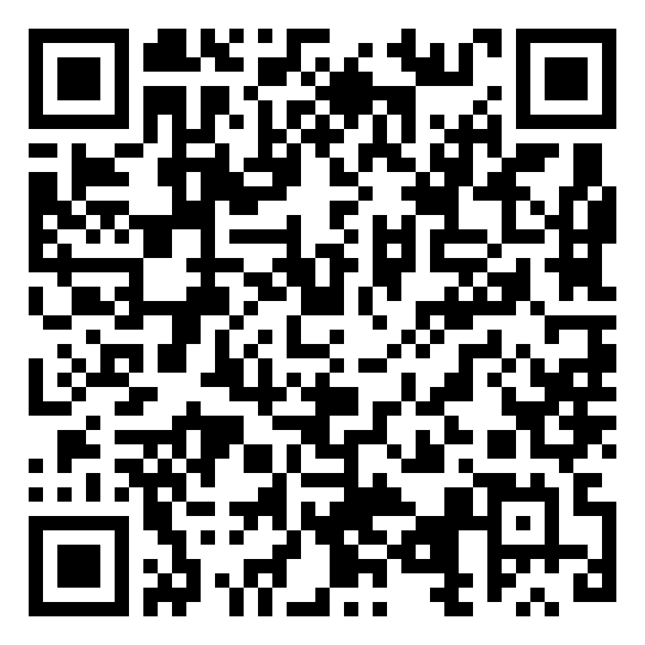 kod QR z danymi kontaktowymi 52666703300000