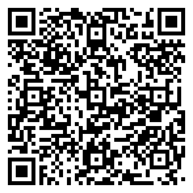 kod QR z danymi kontaktowymi 16144727100000