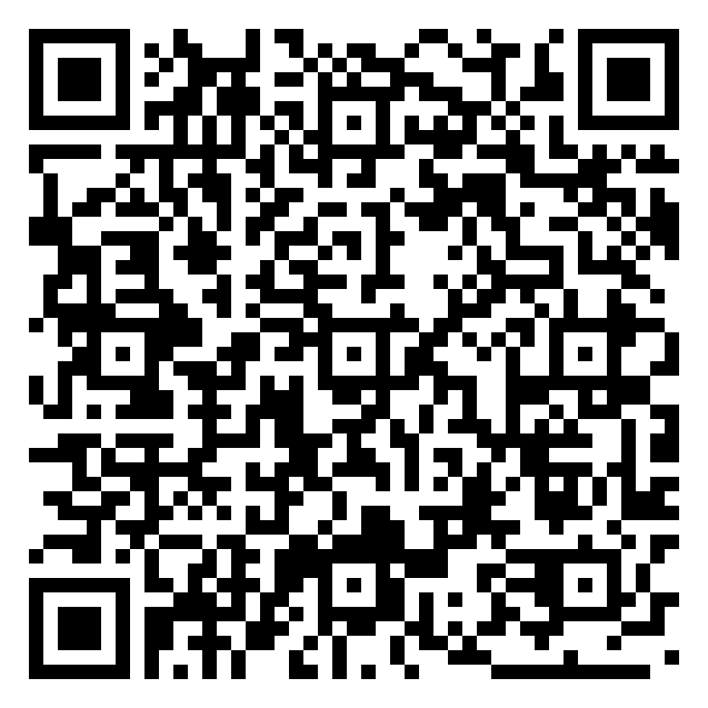 kod QR z danymi kontaktowymi 36489358500000