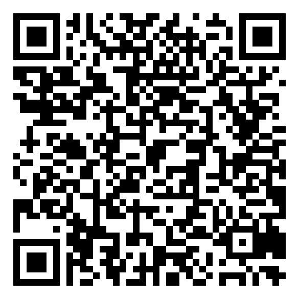 kod QR z danymi kontaktowymi 09247667900000