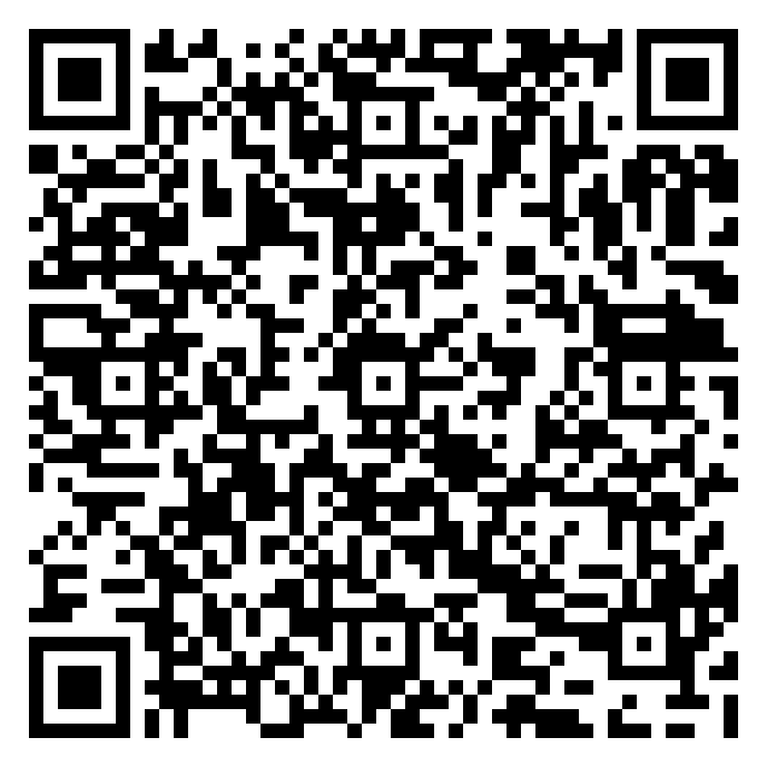 kod QR z danymi kontaktowymi 38155808900000